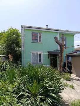 Дом в Крым, Симферополь ул. Училищная, 23 (79 м)