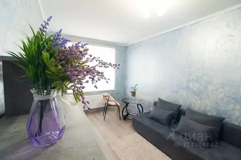 3-к кв. Башкортостан, Нефтекамск ул. Строителей, 31 (80.0 м)