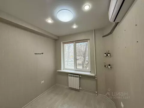 Помещение свободного назначения в Волгоградская область, Волгоград ...