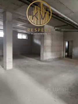 Помещение свободного назначения в Ставропольский край, Пятигорск пер. ...