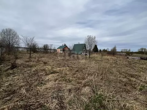 Дом в Башкортостан, Иглинский район, с. Ивано-Казанка Почаевская ул., ...