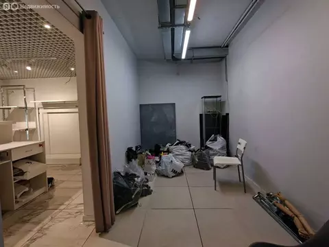 Помещение свободного назначения (75 м)