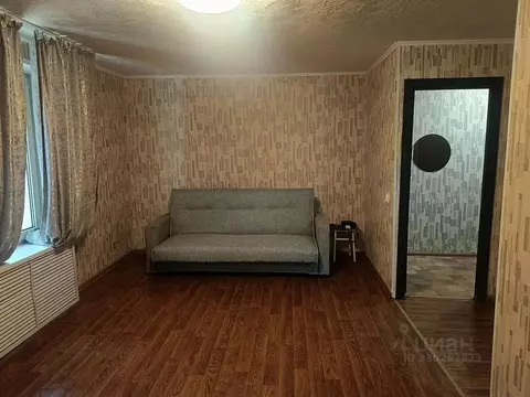 1-к кв. Московская область, Реутов ул. Ленина, 20 (34.0 м)