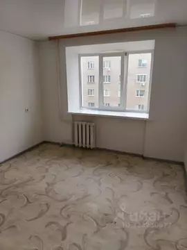 Комната Башкортостан, Стерлитамак ул. Худайбердина, 101А (13.0 м)