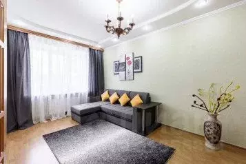 1-к кв. Тульская область, Тула Советская ул., 17 (31.0 м)