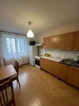 3-к кв. Свердловская область, Екатеринбург ул. Куйбышева, 21 (74.9 м)