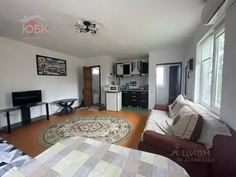 5-к кв. Крым, Евпатория ул. Франко, 14/44 (150.0 м)