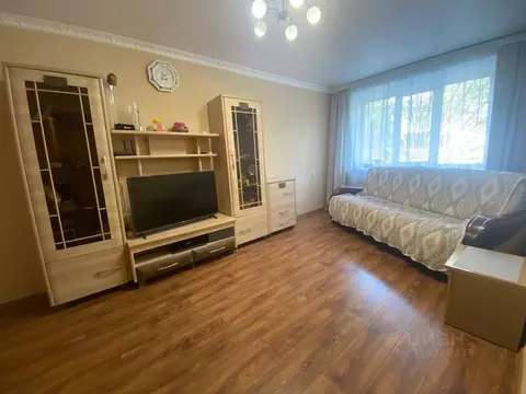 2-к кв. Приморский край, Лесозаводск Пушкинская ул., 22 (44.2 м)