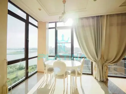 1-к кв. Татарстан, Казань Меридианная ул., 1 (60.0 м)