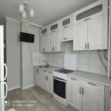 2-к кв. Севастополь ул. Генерала Коломийца, 11Б (55.0 м)