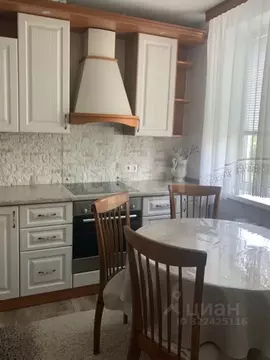 2-к кв. Тюменская область, Тюменский муниципальный округ, с. Каскара ...