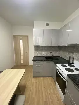 2-к кв. Московская область, Домодедово городской округ, с. Домодедово ...