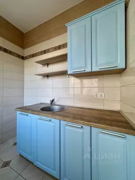 2-к кв. Севастополь с. Орловка, ш. Качинское, 33/1 (33.2 м)