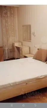 Комната Волгоградская область, Волгоград Каспийская ул., 65 (22.0 м)