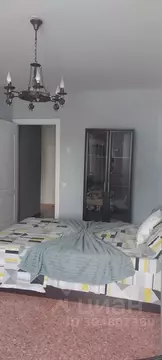 1-к кв. Воронежская область, Воронеж ул. Шишкова, 146в (40.0 м)