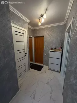 1-комнатная квартира: Ростов-на-Дону, Западный, улица 339-й Стрелковой ...