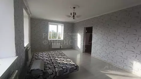 Дом в Калининградская область, Зеленоградск ул. Морская, 5А (162 м)