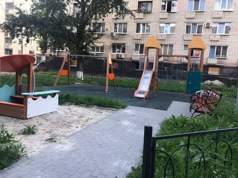 Комната Белгородская область, Белгород ул. Горького, 64 (17.0 м)