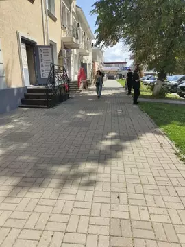 Помещение свободного назначения в Белгородская область, Белгород ...