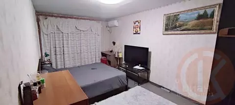 3-к кв. Крым, Евпатория ул. 60 лет ВЛКСМ, 8 (57.9 м)