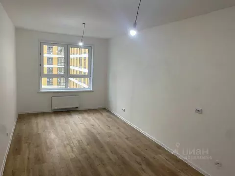 1-к кв. Свердловская область, Екатеринбург ул. Паригория Суетина, 3 ...