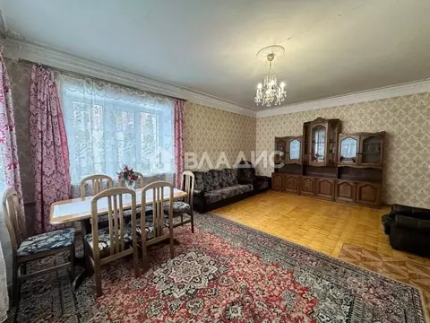 Дом в Ивановская область, Ивановский район, Коляновское с/пос, д. ...