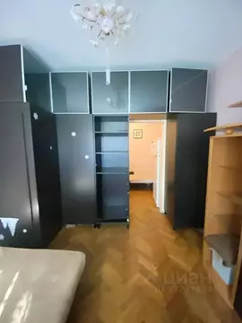 Комната Москва Каширское ш., 11К1 (19.0 м)