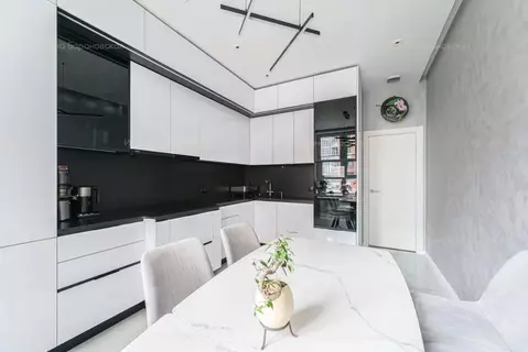 3-к кв. Москва Шелепихинская наб., 34к1зд4 (97.2 м)