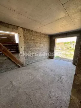 Дом в Севастополь Балаклавский муниципальный округ, Родник ТСН, ул. ...