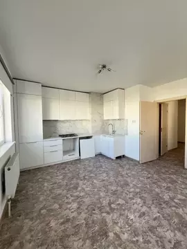 3-к кв. Татарстан, Пестречинский район, Богородское с/пос, д. Куюки, ...