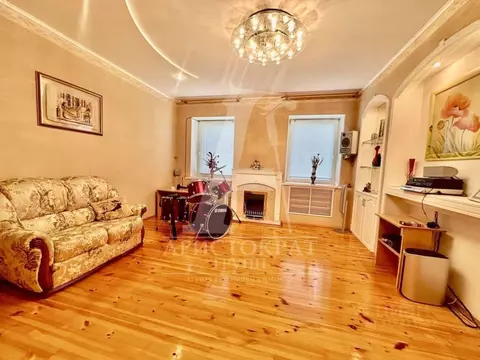 Дом в Ставропольский край, Пятигорск Теплосерная ул. (157 м)