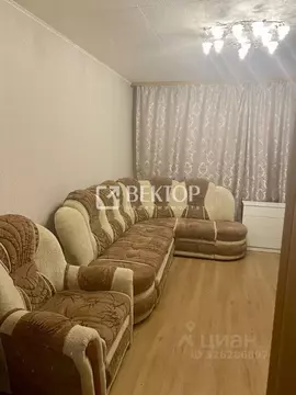 3-к кв. Ивановская область, Кохма ул. Владимирская, 31 (67.0 м)