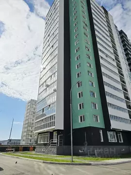 3-к кв. Башкортостан, Нефтекамск Березовское ш., 14 (90.0 м)