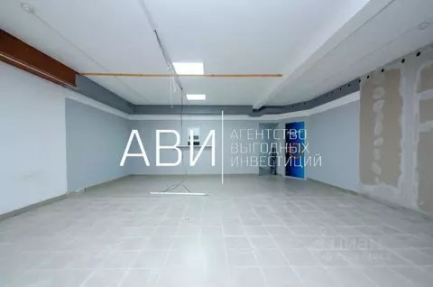 Помещение свободного назначения в Новосибирская область, Новосибирск ...