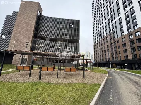 Помещение свободного назначения (173.85 м)