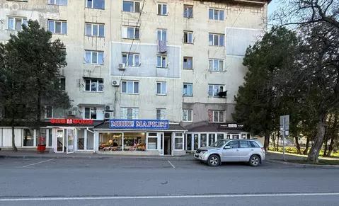 Помещение свободного назначения (70 м)