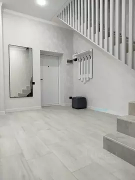 3-к кв. Северная Осетия, Владикавказ ул. Леонова, 10А (110.0 м)