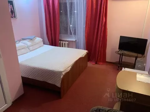 Комната Свердловская область, Талицкий муниципальный округ, д. Сугат ...