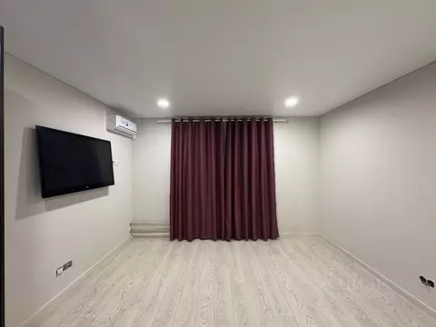 2-к кв. Москва Лебедянская ул., 12К1 (52.0 м)