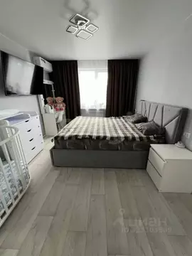 Дом в Курганская область, Курган Западное садовое товарищество, 181 ...