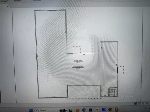 Помещение свободного назначения в Московская область, Можайск ...