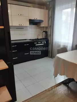 3-к кв. Амурская область, Благовещенск Краснофлотская ул., 53 (64.2 м)