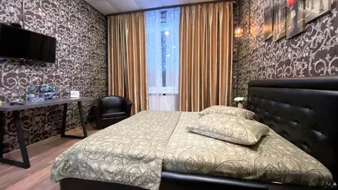 Комната Санкт-Петербург просп. Большевиков, 38к5 (19.0 м)