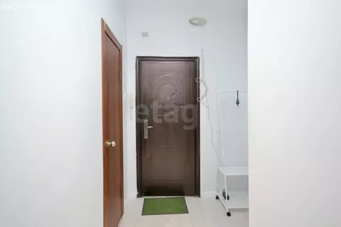 Квартира-студия: Якутск, улица Можайского, 2/3 (25.5 м)