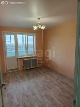 2-комнатная квартира: Рыбинск, улица Моторостроителей, 29 (49.1 м)