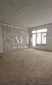 1-к кв. Краснодарский край, Сочи ул. Ленина, 290/7 (45.0 м)