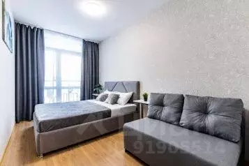 2-к кв. Свердловская область, Екатеринбург ул. Блюхера, 95 (50.0 м)