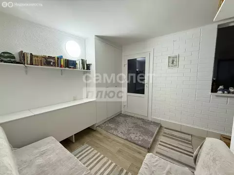 Дом в Элиста, Эрмелинская улица (79 м)