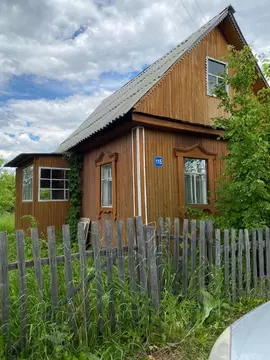 Дом в Башкортостан, Кармаскалинский район, Подлубовский сельсовет, ...