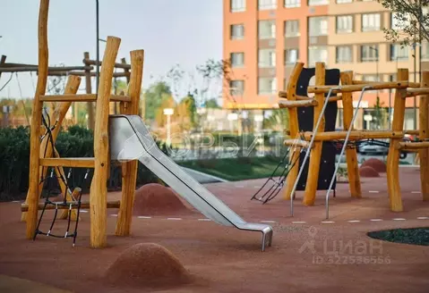 Студия Тюменская область, Тюменский муниципальный округ, д. Патрушева ...